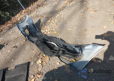 2013 Kia Optima Hybrid Ex from USA, damaged, VIN KNAGM4AD4D5062096